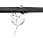 accuproducts gauge