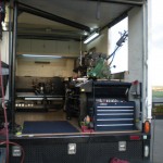 Turf Equipment Services